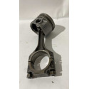 Biela Pistao Volkswagem Saveiro 1.6 2009