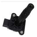 Bobina Ignição Passat Audi A3 A4 A6 1.8 Turbo 06b905115e