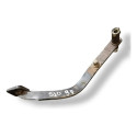 Pedal Freio Chevrolet S10 1997 1998 1999 2000 2001 2002