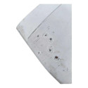 Capo Chevrolet Chevette 1987 1988 1989 A 1994 Com Detalhe