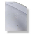 Capo Chevrolet Celta 2001 2002 2003 2004 2005 2006 C/detalhe