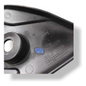 Acabamento Esquerdo Rabeta Triumph Tiger 900 2020/24 2309873