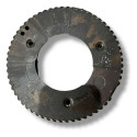 Roda Fônica Virabrequim Chevrolet Blazer 2.4 2009 90265094