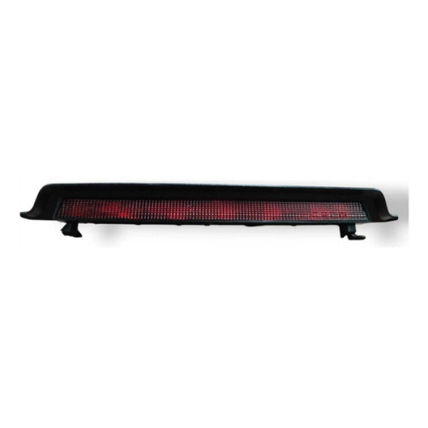 Break Light Luz Freio Volkswagen Golf 2009 2010 2011 2012