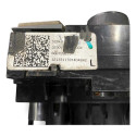 Comando Ar Condicionado Chevrolet S10 2014 2015 660729273