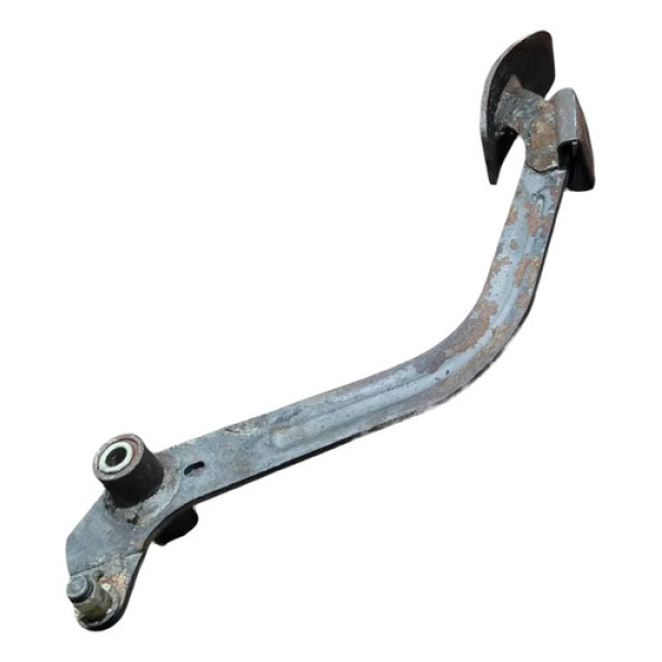 Pedal Embreagem Fiat Palio Fire 1.0 2011 2012 2013 16581