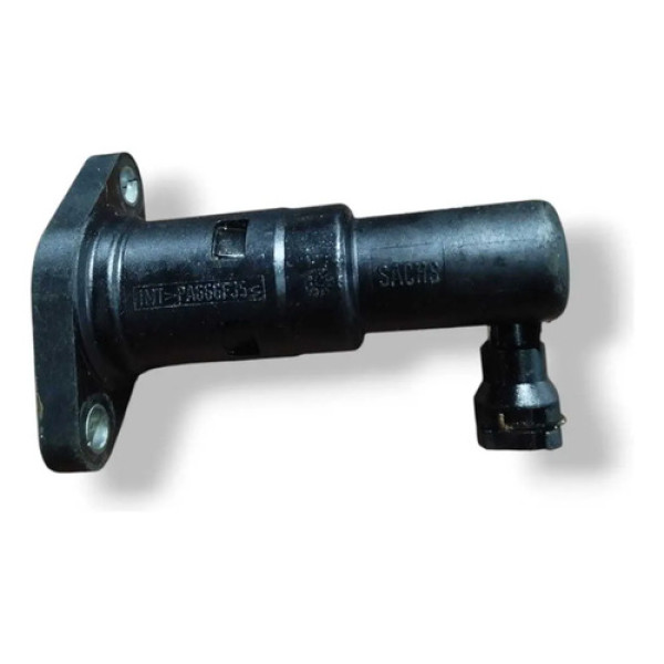 Cilindro Pedal Embreagem Volkswagen Voyage 2014 6qe721261