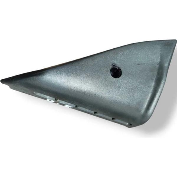 Acabamento Retrovisor Esquerdo Mondeo 1997 93bbf23409bcw