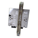 Módulo Conforto Chevrolet Kadett 1.8 1994/1995 93218065