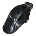 Parabarro Traseiro Direito Chevrolet Zafira 2007 93333808