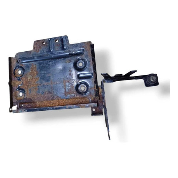 Suporte Caixa Bateria  Chevrolet Cobalt 2013 2014 2015 2016
