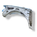 Paralama Lado Direito Chevrolet Blazer 2008 /2009 Detalhe