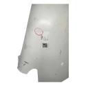 Paralama Lado Direito Chevrolet Zafira 2007 2008 09 Detalhe