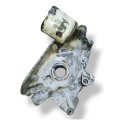 Bomba Filtro Óleo Motor Chevrolet S10 2.4 2012 2013 A 2015