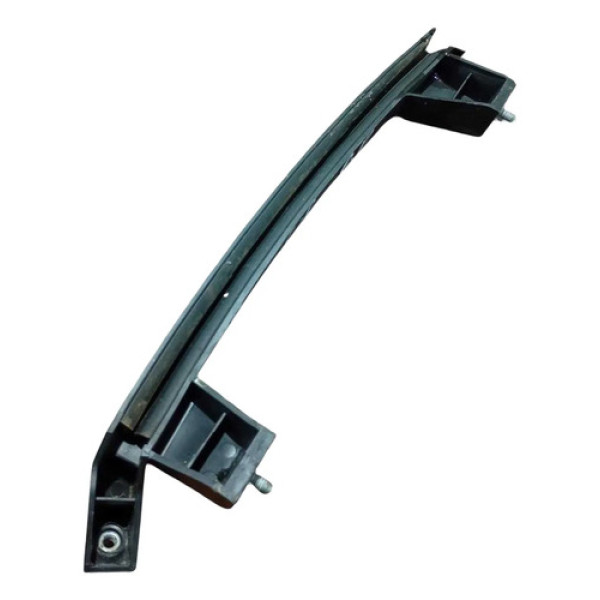 Guia Canaleta Vidro Dianteiro Direito Chevrolet Onix 2015 Azul