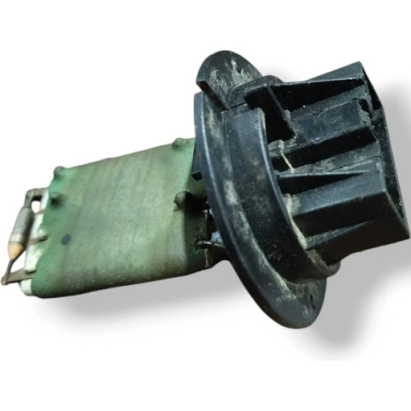 Resistência Ar Condicionado Citroën C3 2006 A 2012 A51002100