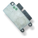 Modulo Central Air Bag Onix Prisma 1.0 1.4 2011/14 13583413