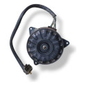 Motor Ventoinha Radiador Gm Omega Australiano 1999 2000 2001 220v