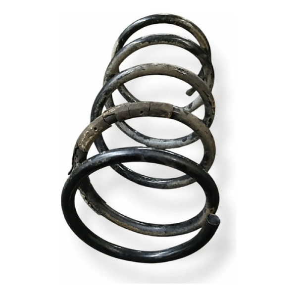 Mola Suspensão Dianteira Hyundai Tucson 2009 2010 2011