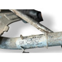 Galhada Limpador Parabrisa Chevrolet Montana 2009 - 94714761