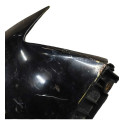 Paralama Direito Gm Corsa Classic 2009 2008 2007 Detalhe