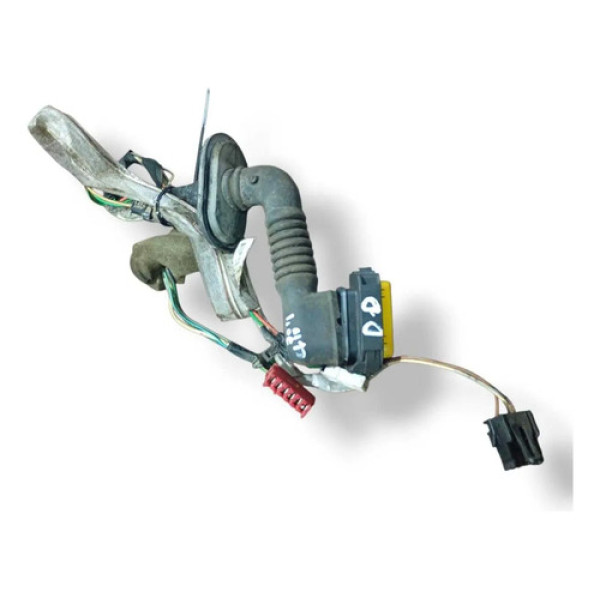 Chicote Porta Dianteira Direita Renault Clio 8200451175