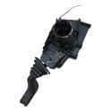 Chave Limpador Parabrisa Gm Corsa 1997 1998 1999 43112164