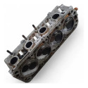 Cabeçote Motor Chevrolet Meriva 1.8 8v 2006 2007 2008 2009