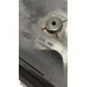 Porta Luvas C/detalhe Gm Vectra 1997 Á 2005 90503555