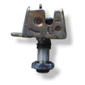 Fechadura Tampa Traseira Malas Chevrolet Celta 2001 A 2005