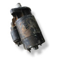 Motor Arranque Chevrolet Ipanema 1.8 1990 1991 1992 1993