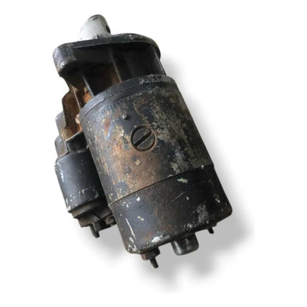 Motor Arranque Chevrolet Ipanema 1.8 1990 1991 1992 1993