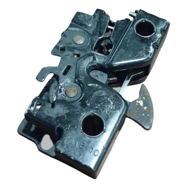 Fechadura Capô Volkswagen Fox 1.6 2010 2011 2012 2013 2014