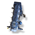 Motor Parcial Chevrolet Corsa 1.0 1998 1999 2000 2001 2002