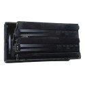 Difusor Saida Ar Central Painel Chevrolet Chevette 1992 1993