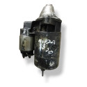 Motor Arranque Chevrolet Monza 2.0 1988 1989 1990 1991 1992