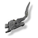 Pedal Acelerador Chevrolet S10 2.4 2013 2014 2015 94714051