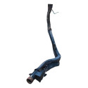 Gargalo Tanque Combustivel Chevrolet Vectra 1999 - 90499638