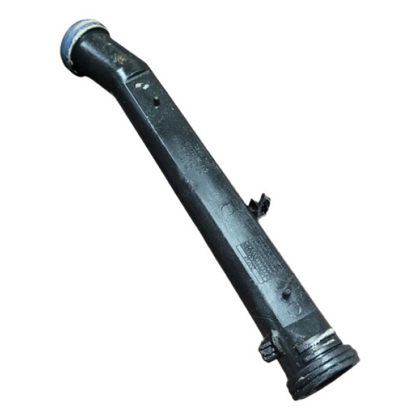 Cano Tubo Água Válvula Termostática Gol G4 2007 032121c65db