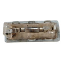 Lanterna Porta Malas Chevrolet Zafira 2008 2009 2010 2011 