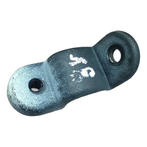 Dobradiça Vidro Traseiro Esquerdo Kangoo 2008 - 8200103305