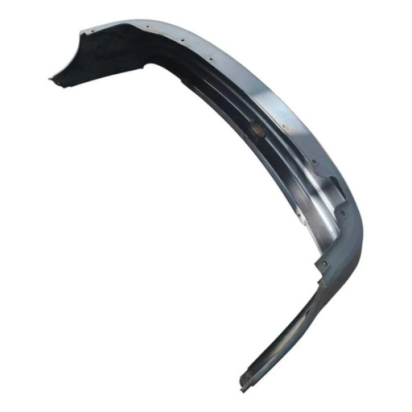 Parachoque Traseiro Chevrolet Corsa Mpfi 1.6 1998 1999 2000