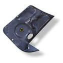 Forro Porta Dianteira Direita Chevrolet Celta 4p 1.0 2002