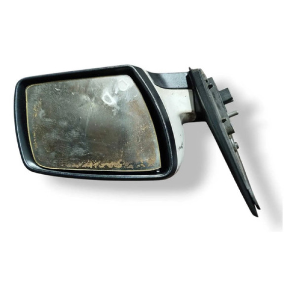 Retrovisor Elétrico Lado Direito Kia Soul 1.6 2009 2010 2011