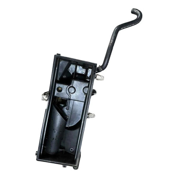 Caixa Filtro Ar Ford Mondeo 1997 1998 1999 2000 9005954