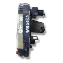 Fechadura Porta Traseira Direita Chevrolet Vectra 1997/1999