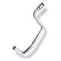 Tubo Radiador Ar Chevrolet Cobalt 2013 2014 2015 2016 2017