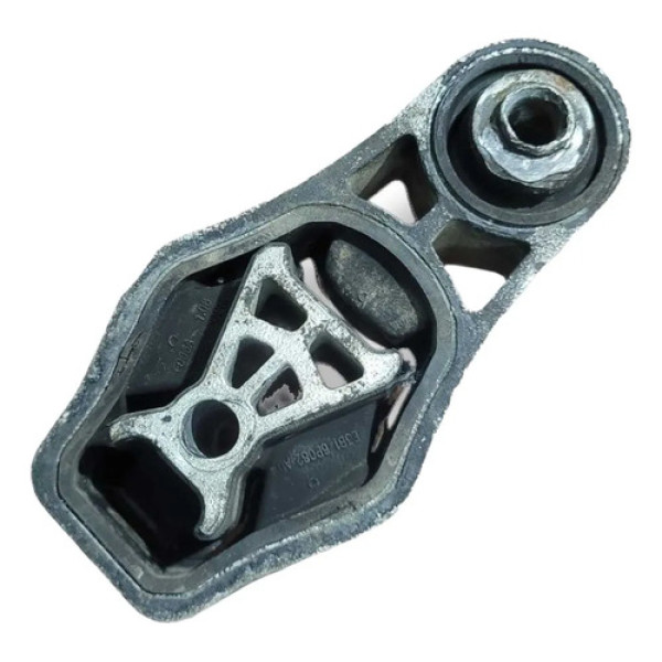 Coxim Cambio Inferior Ford Ka 1.5 2017 2018 2019 E3b16p082ad