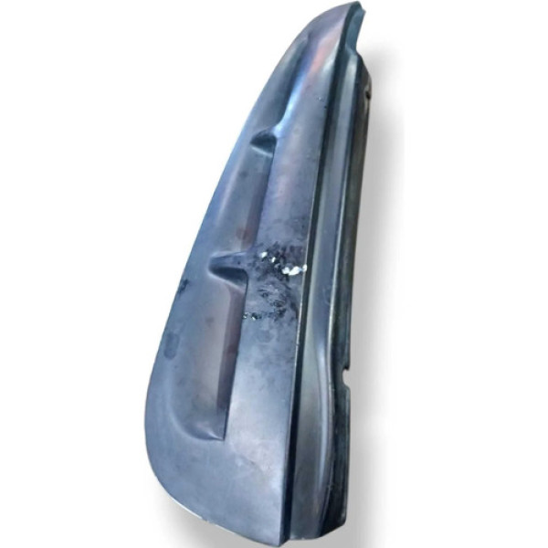 Difusor De Ar Cabine Lado Direito Chevrolet Celta 3m35p2492