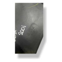 Suporte Bagagito Lado Direito Celta 2002 2003 04 93363510 Preto